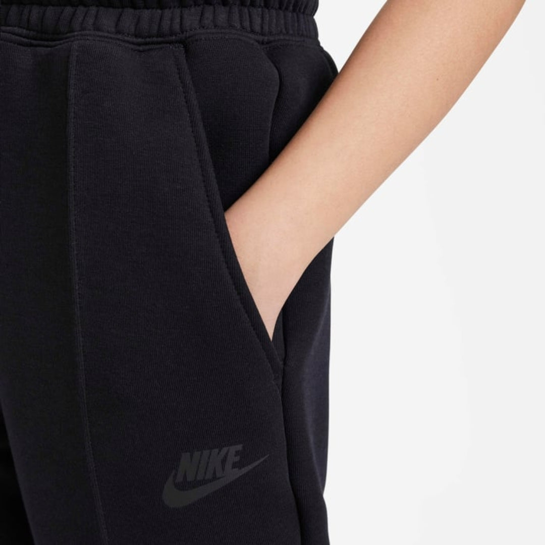Tech Fleece