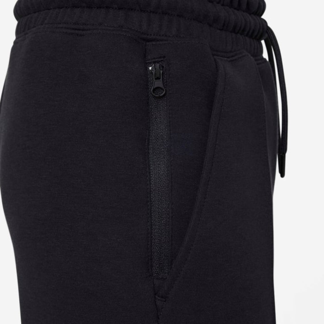 Tech Fleece