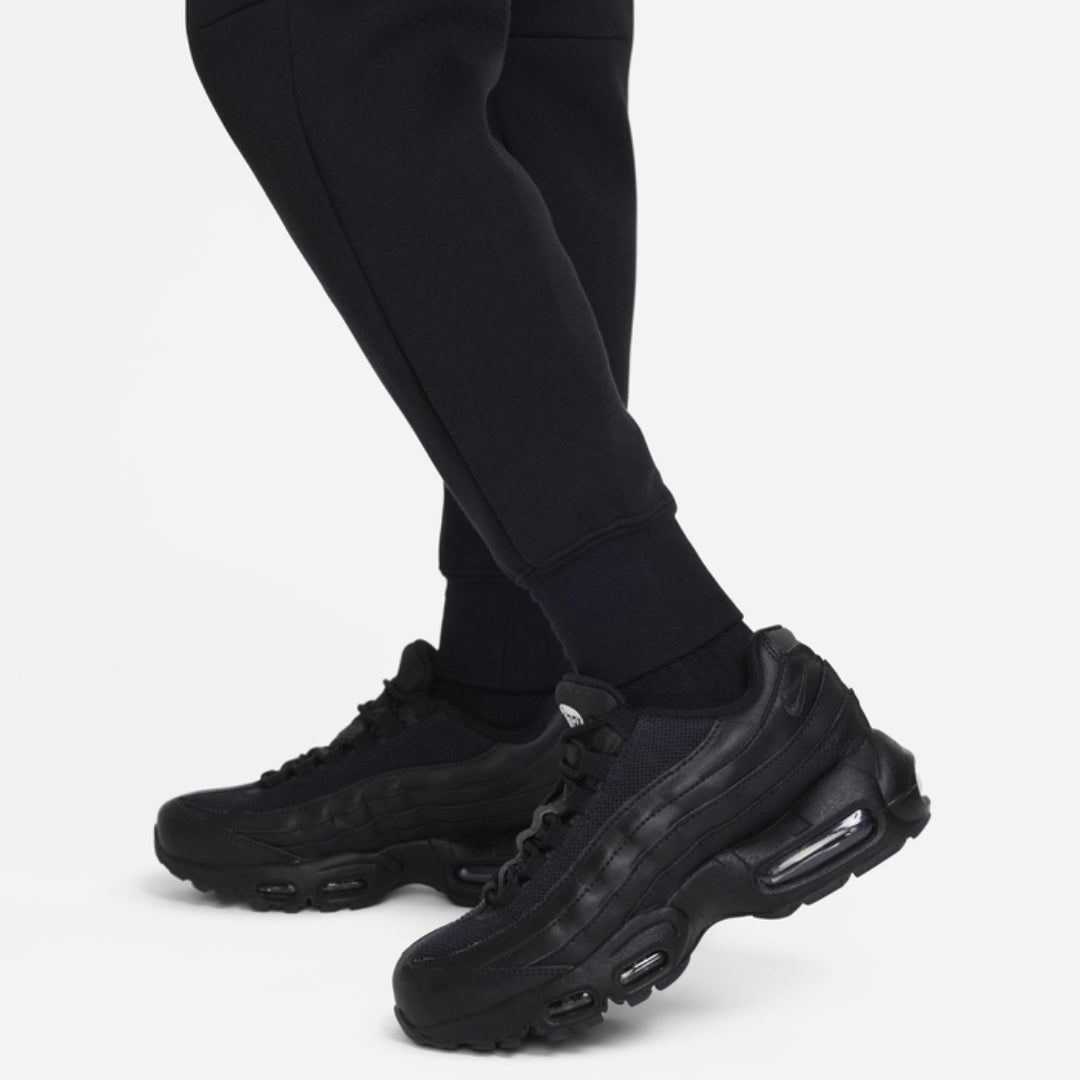 Tech Fleece