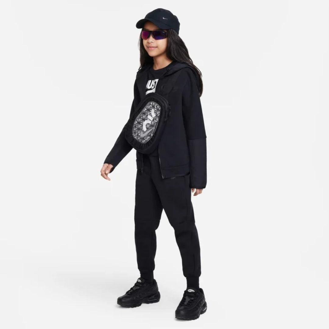 Tech Fleece