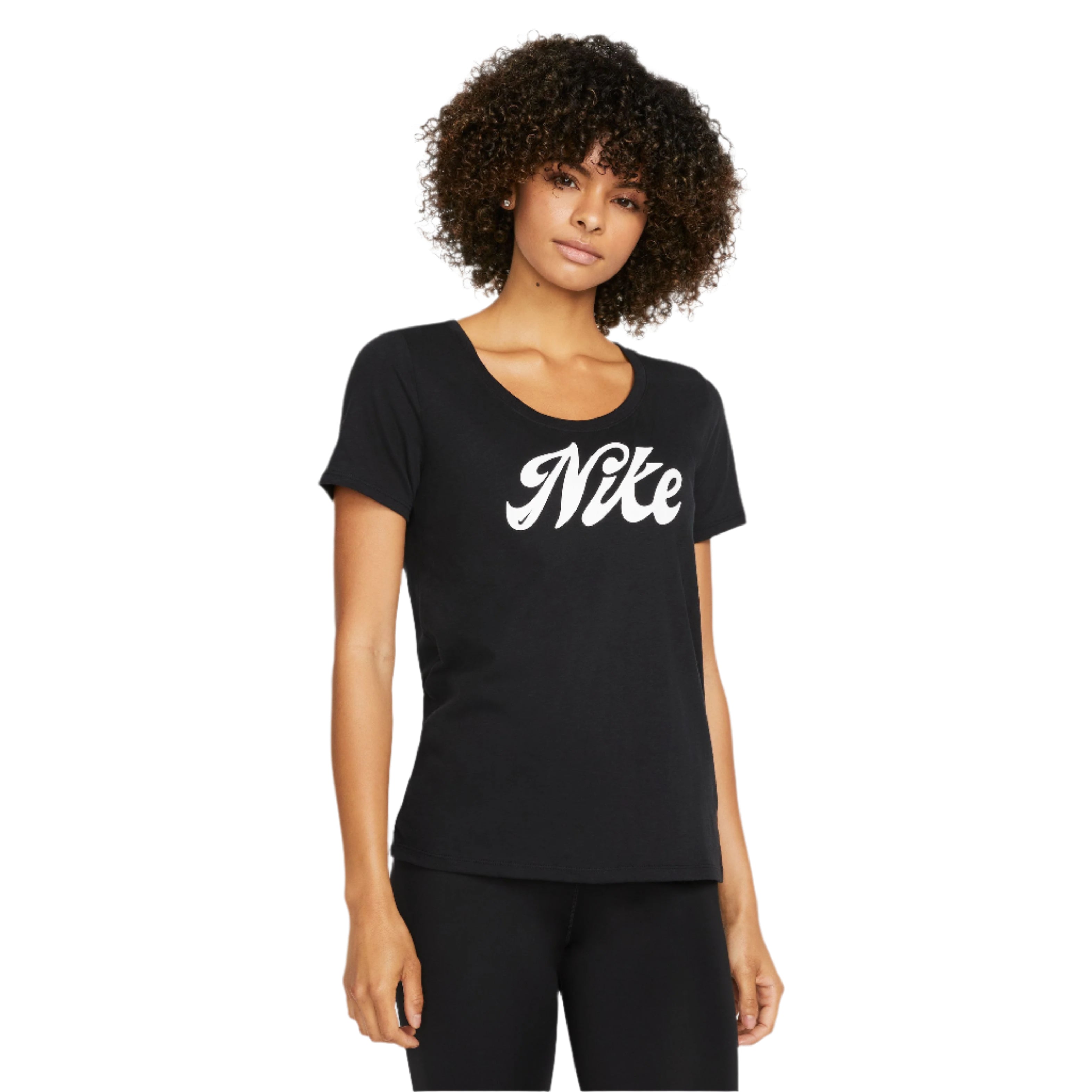 Dri-FIT T-shirt