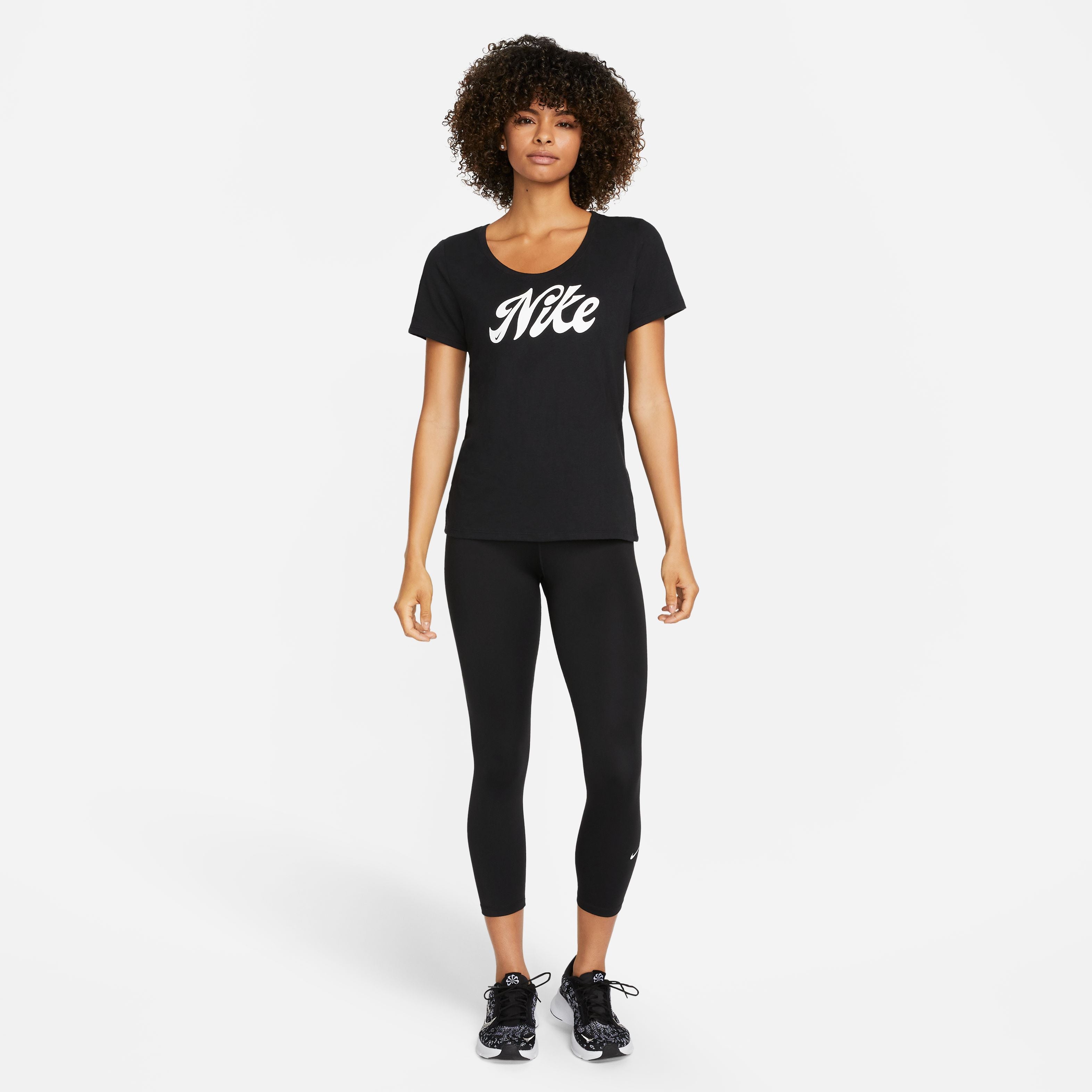 Dri-FIT T-shirt