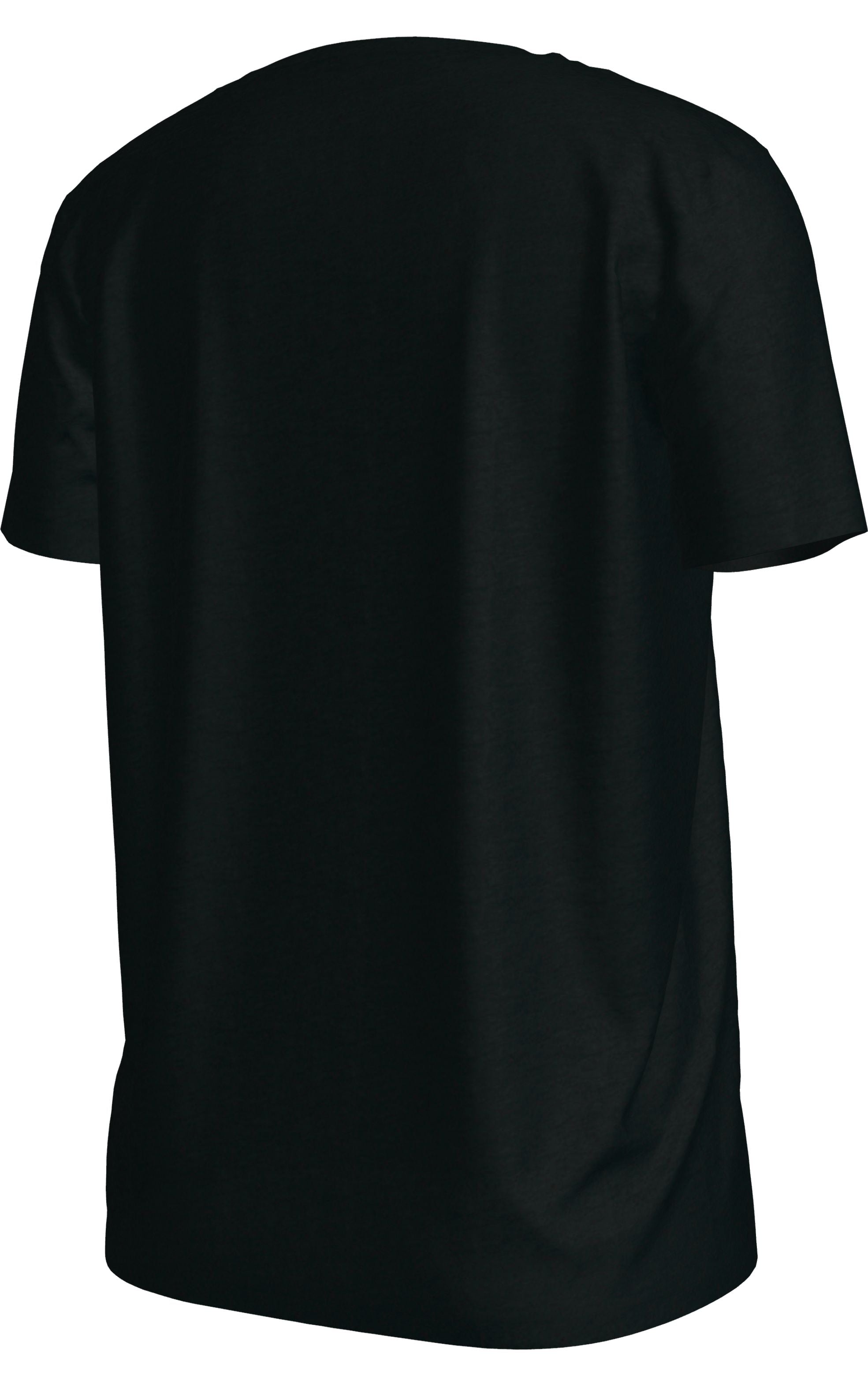 Dri-FIT T-shirt