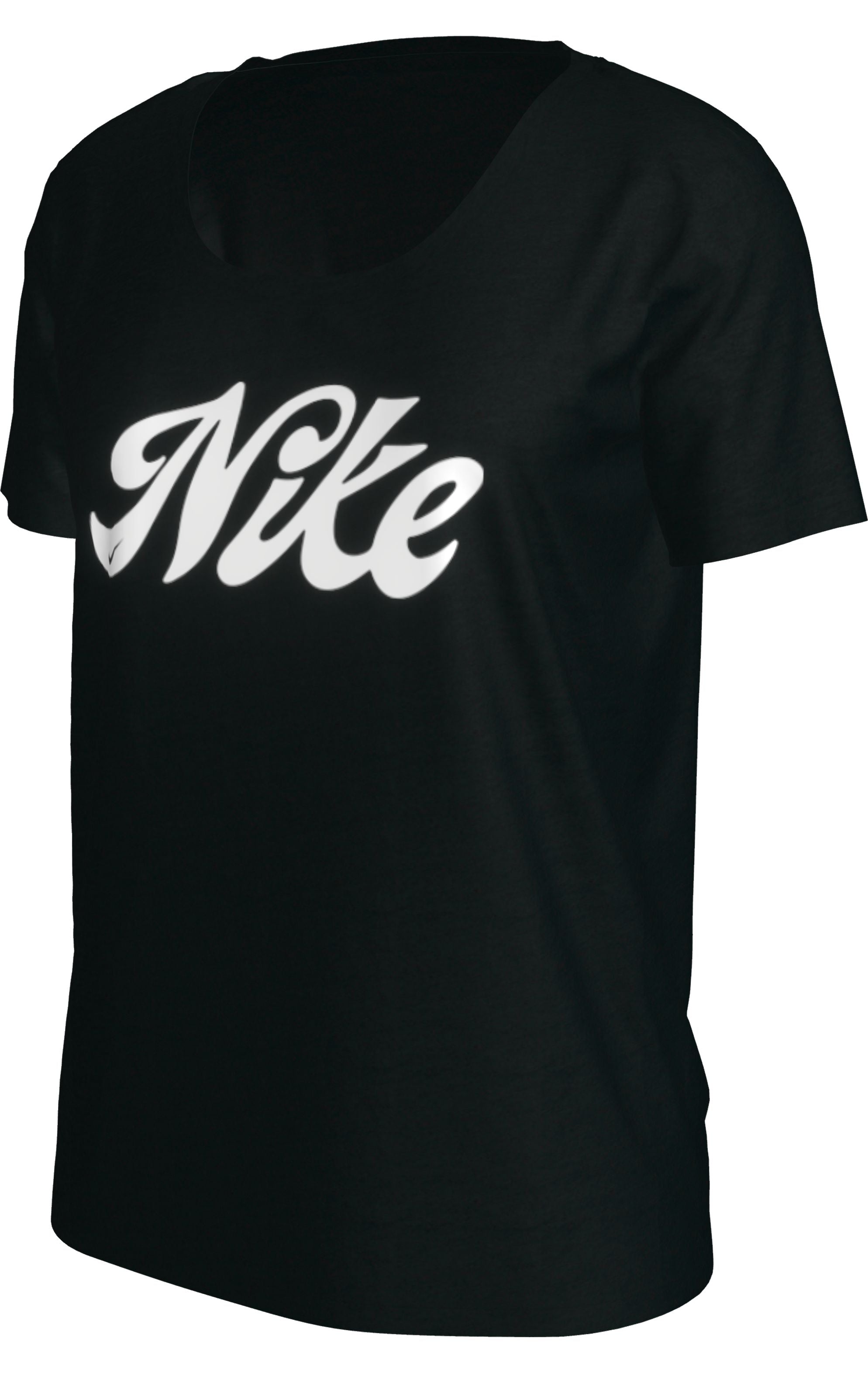 Dri-FIT T-shirt