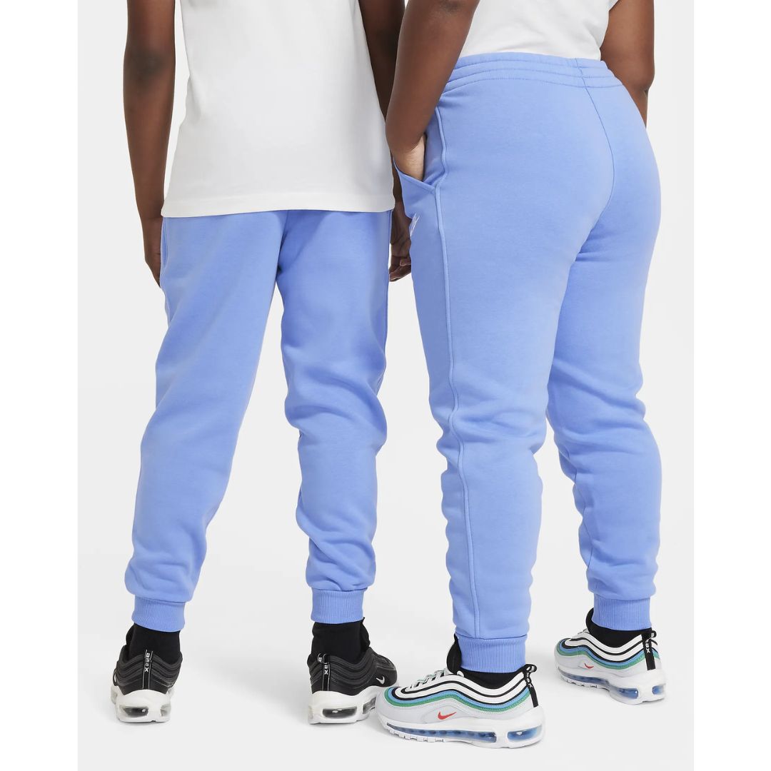 Sportswear Club Fleece Pants (Extended Size)