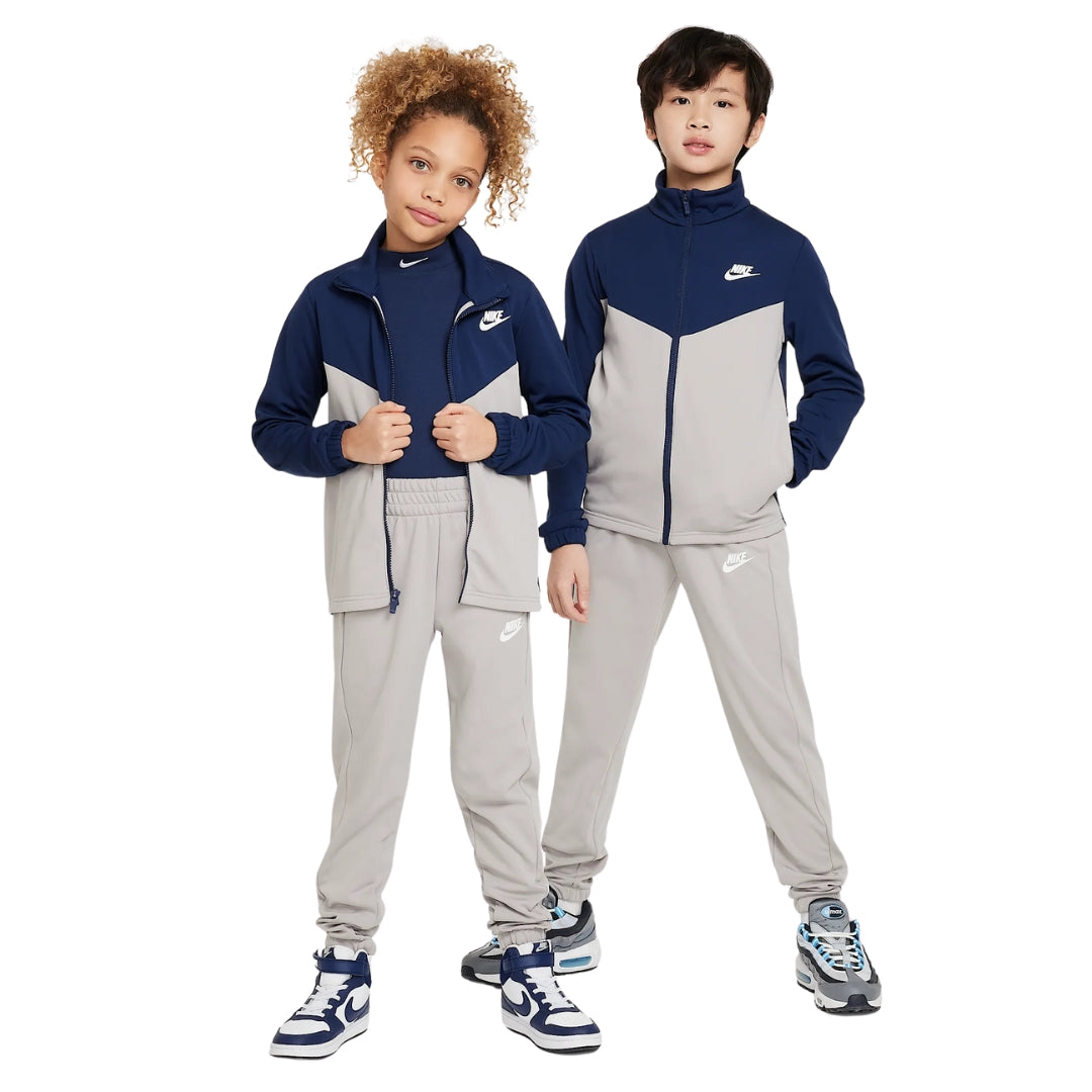 Sportswear Tracksuit