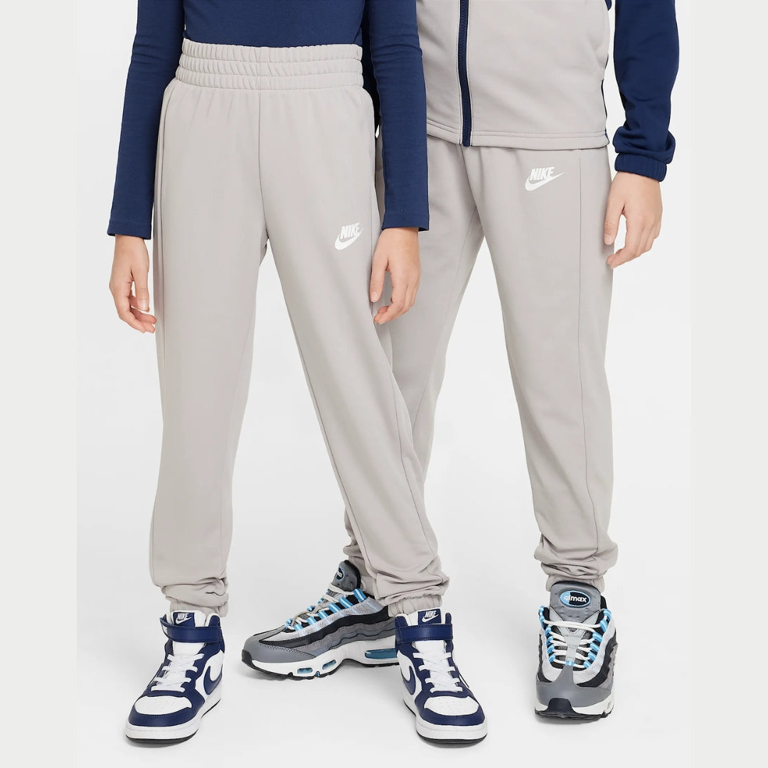 Sportswear Tracksuit