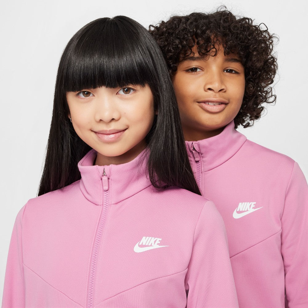 Sportswear Tracksuit