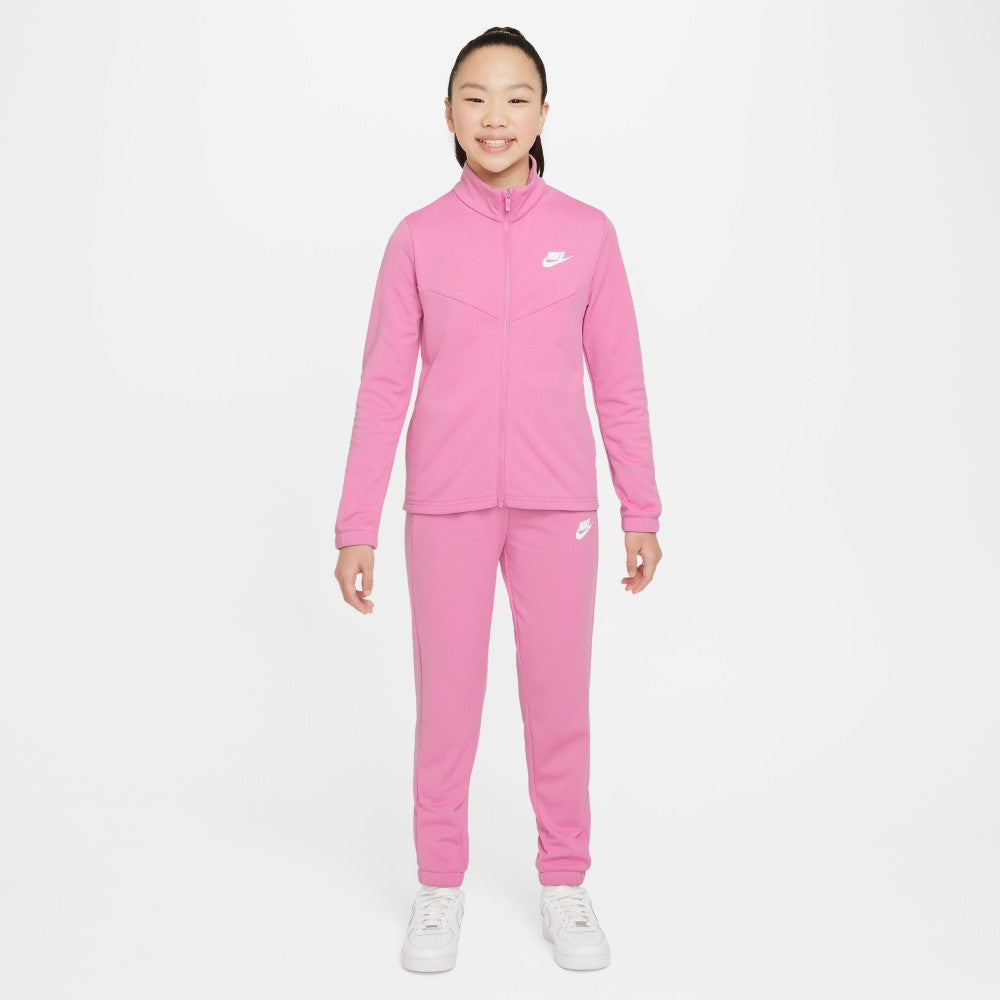 Sportswear Tracksuit