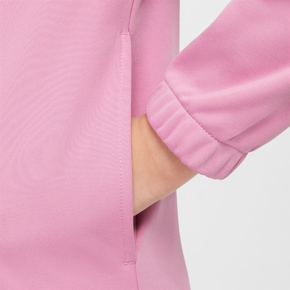 Sportswear Tracksuit