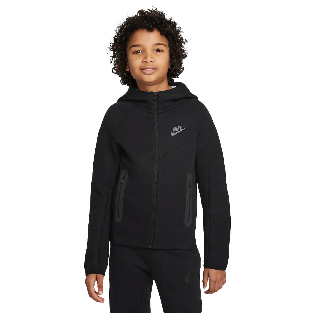 Kids' Toddler Nike Tech Fleece Full-Zip Set, 60% OFF