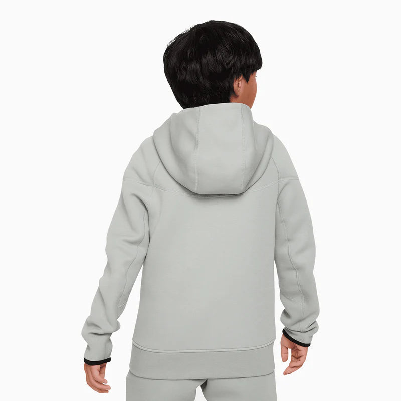 Tech Fleece Hoodie