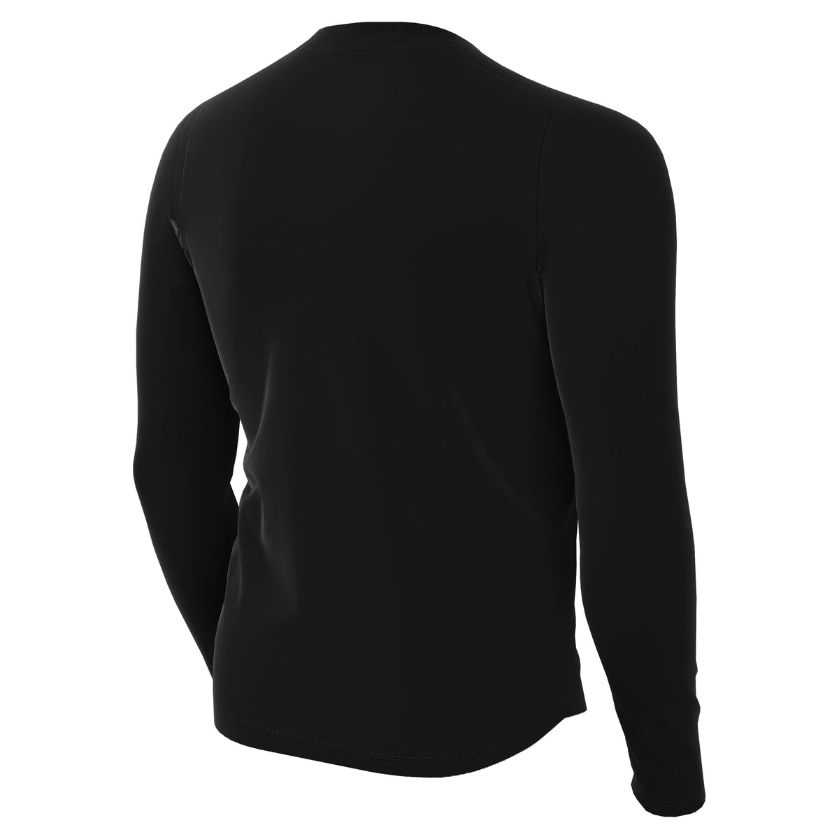 Multi+ Dri-FIT Long-Sleeve Training Top