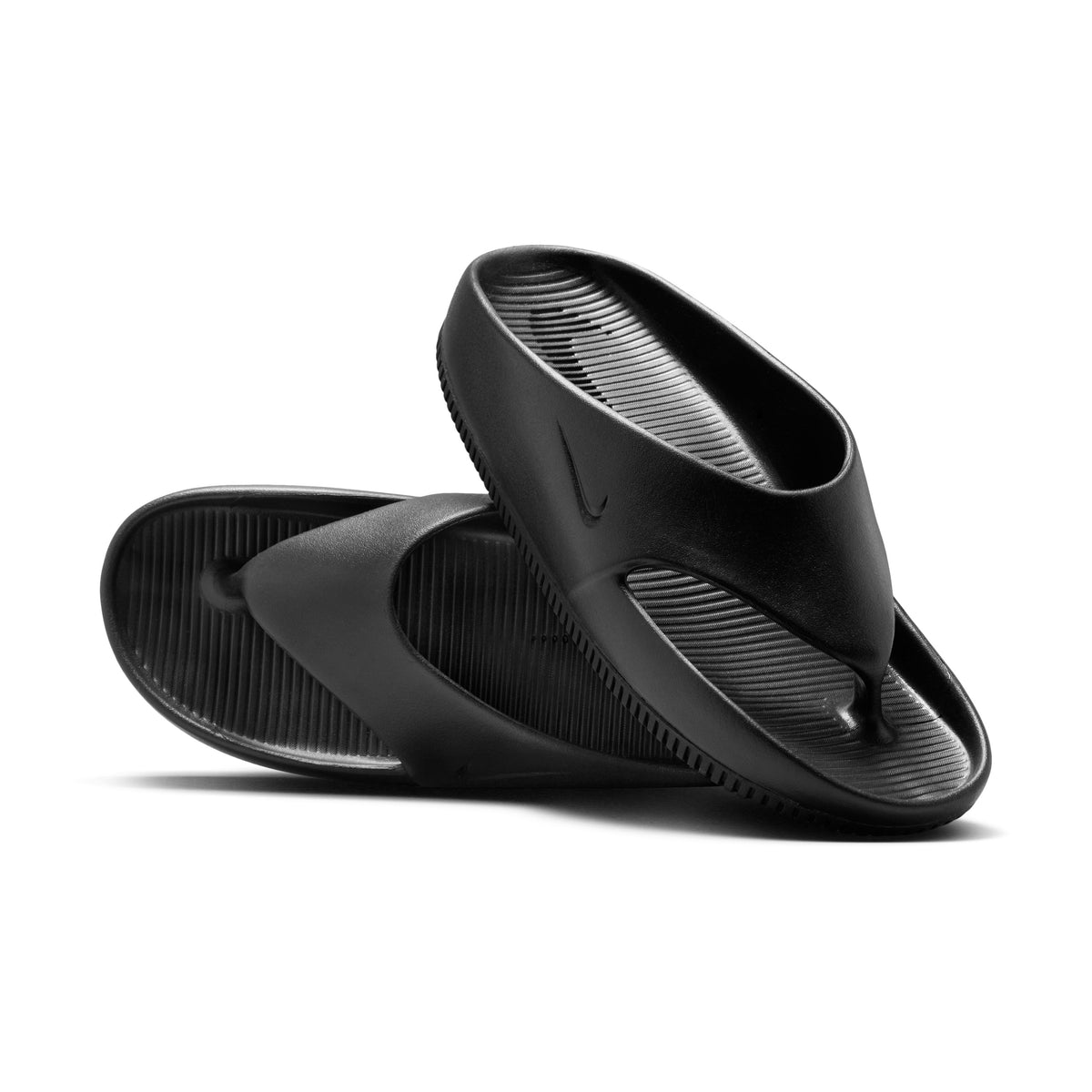 Calm Flip Flops