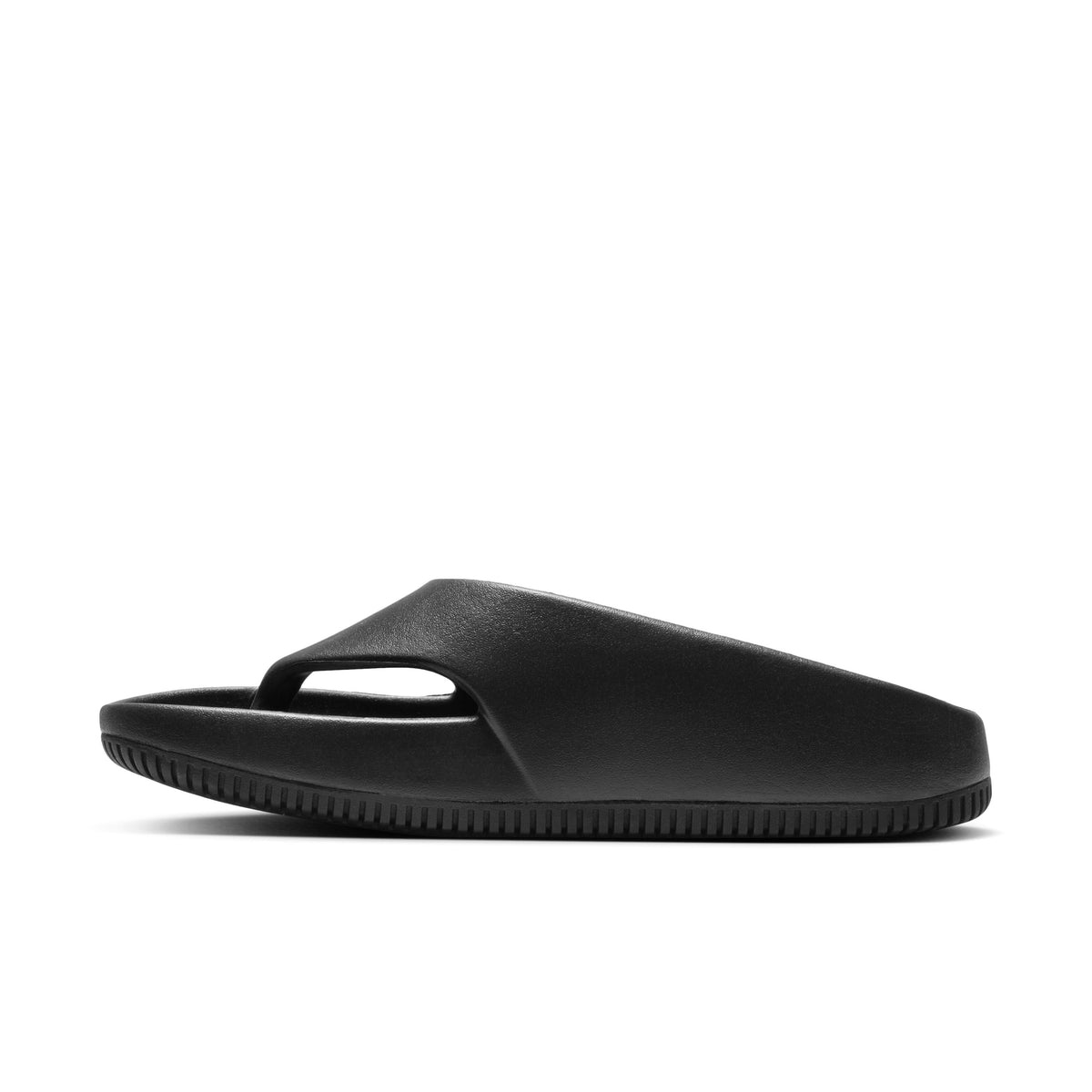 Calm Flip Flops