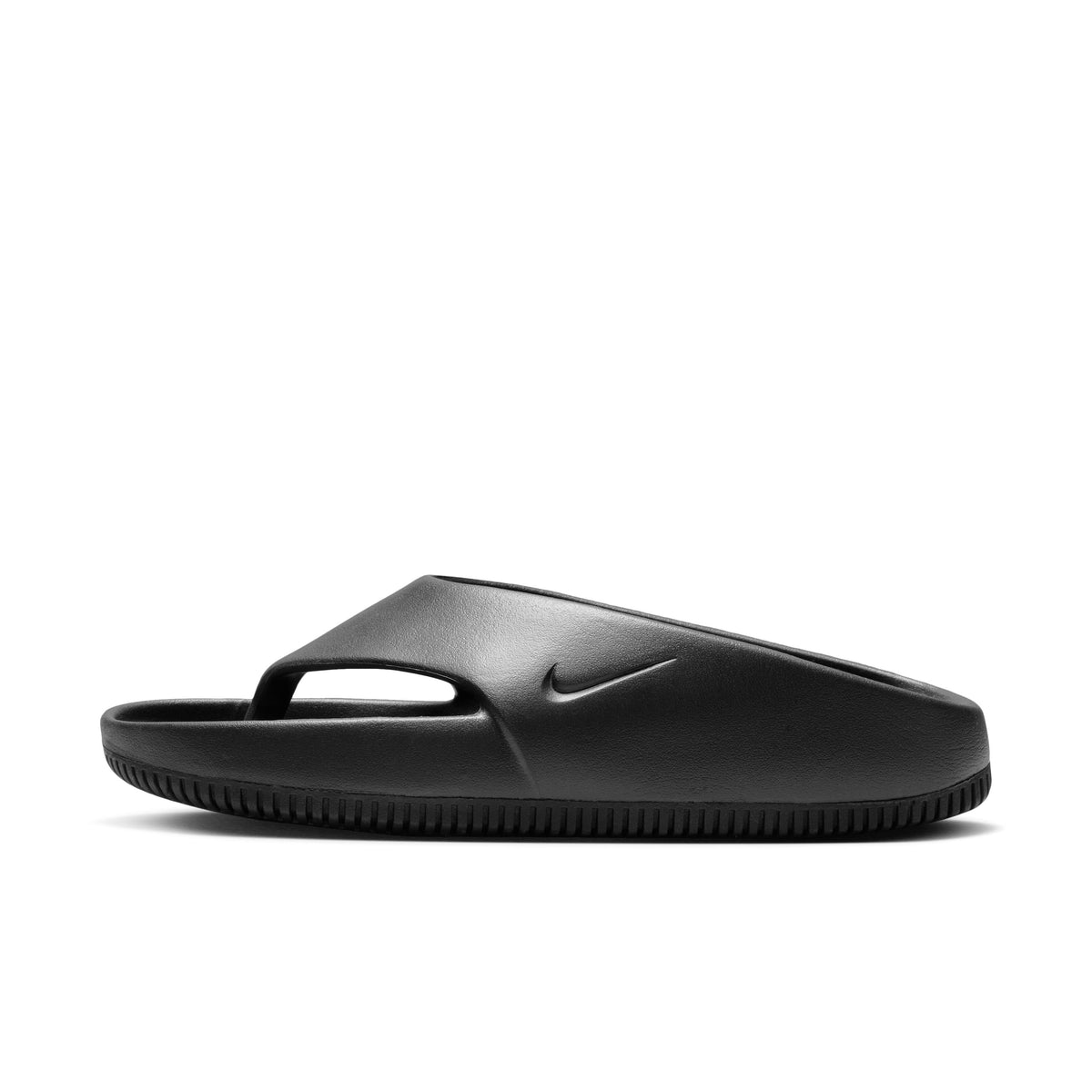 Calm Flip Flops
