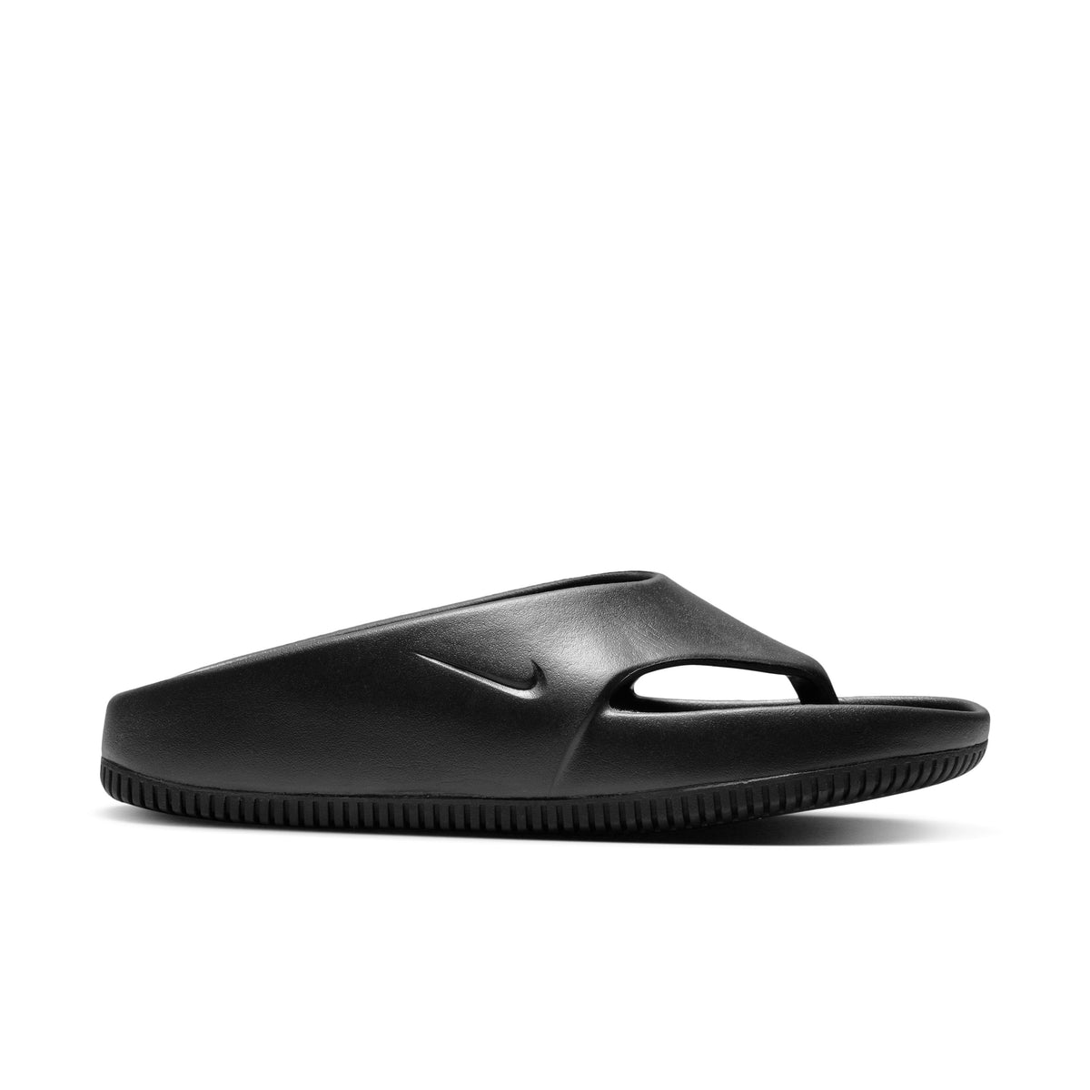Calm Flip Flops