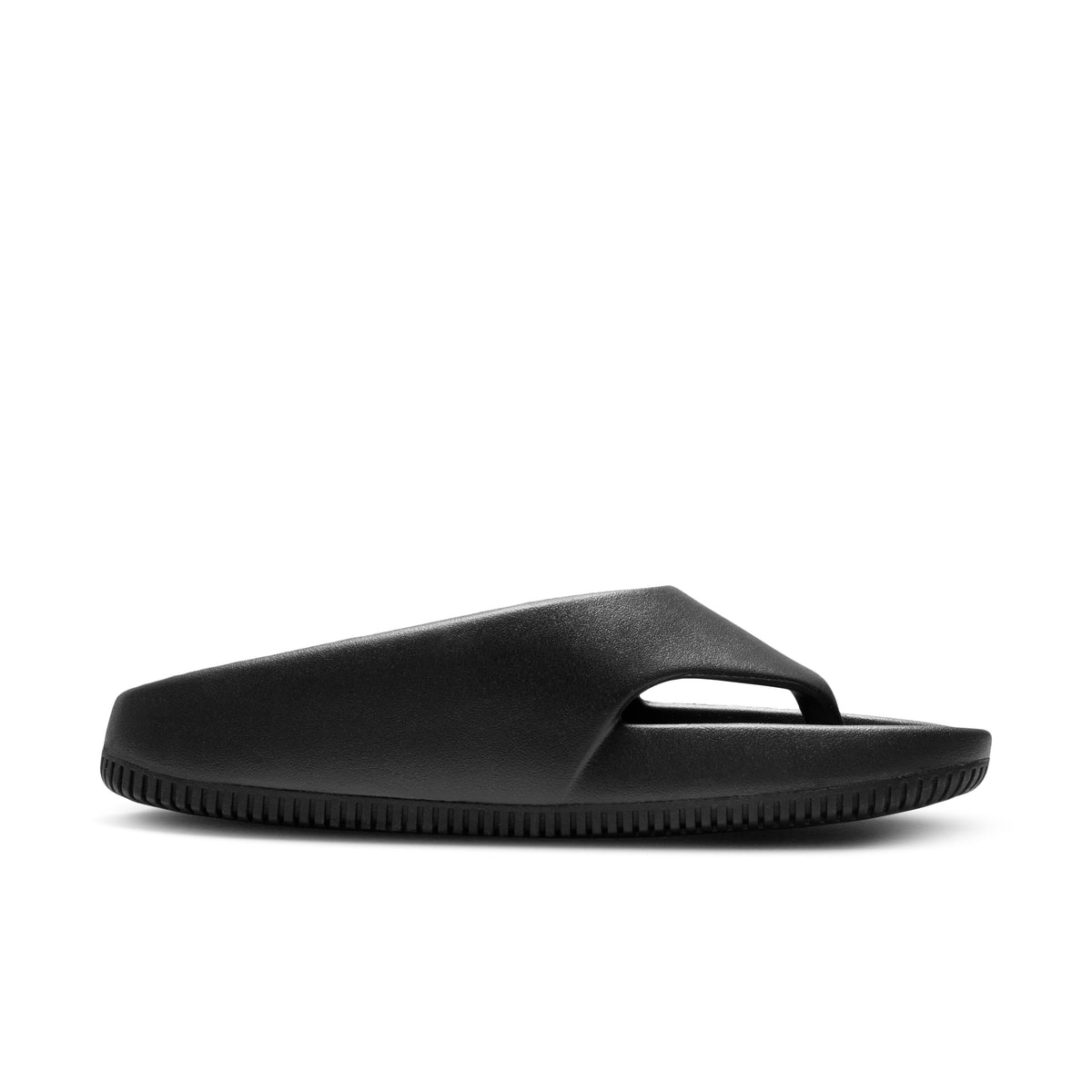Calm Flip Flops