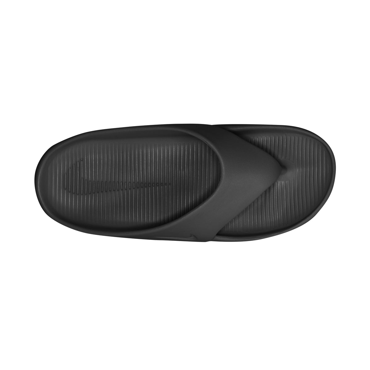 Calm Flip Flops