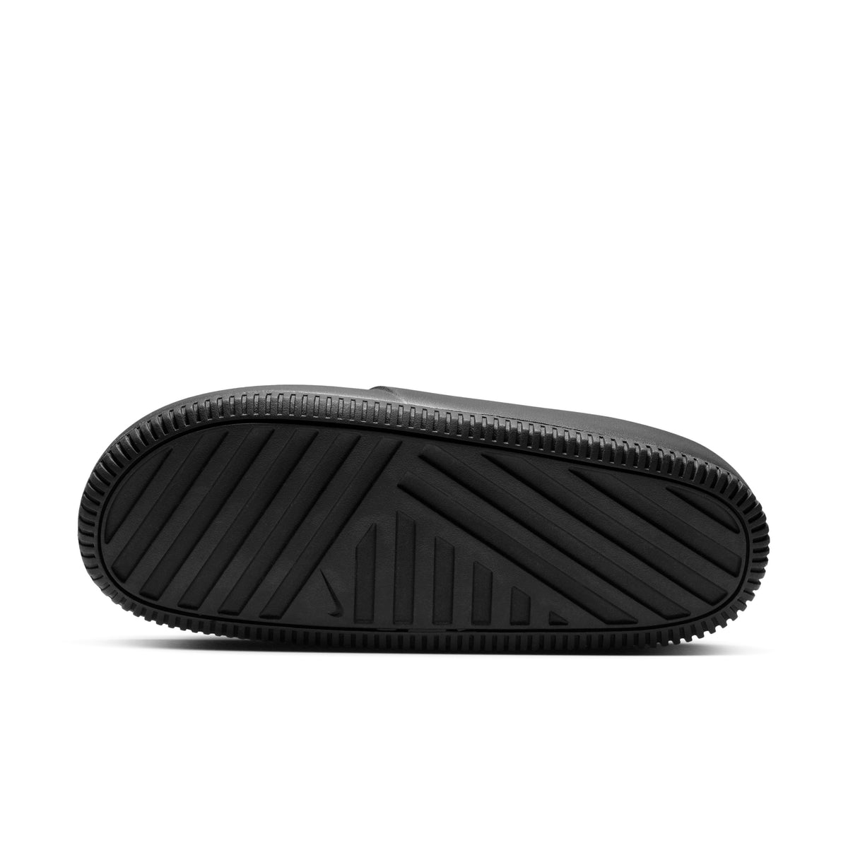 Calm Flip Flops