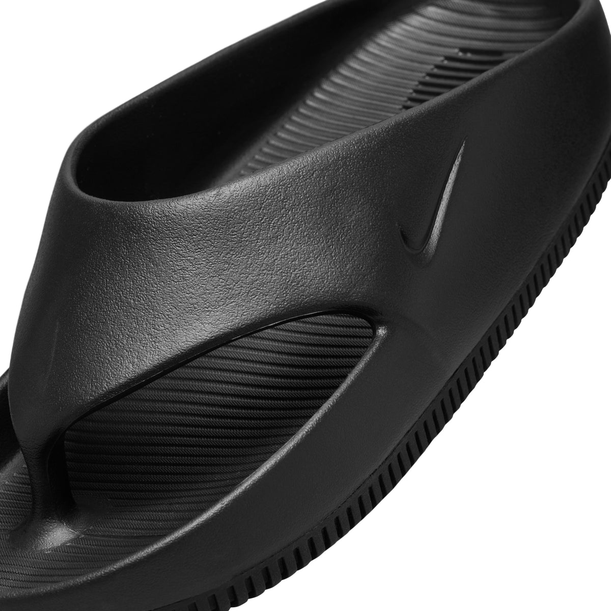 Calm Flip Flops