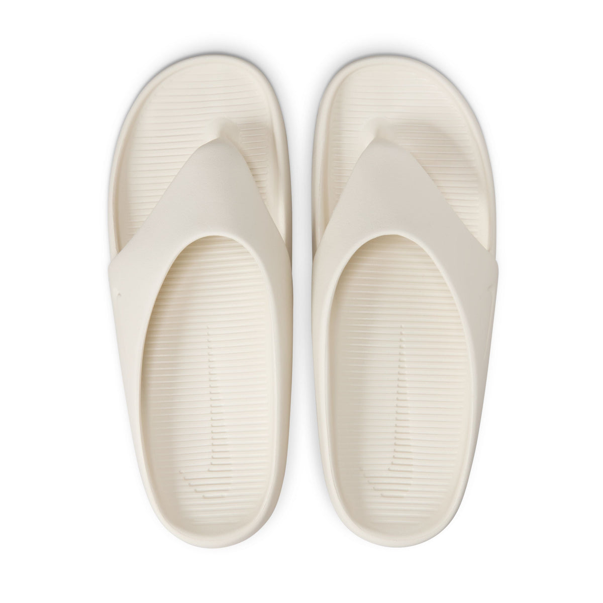 Calm Flip Flops