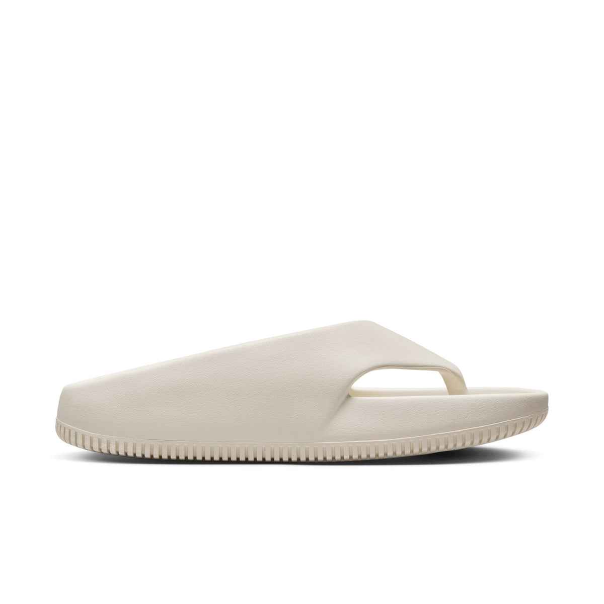 Calm Flip Flops