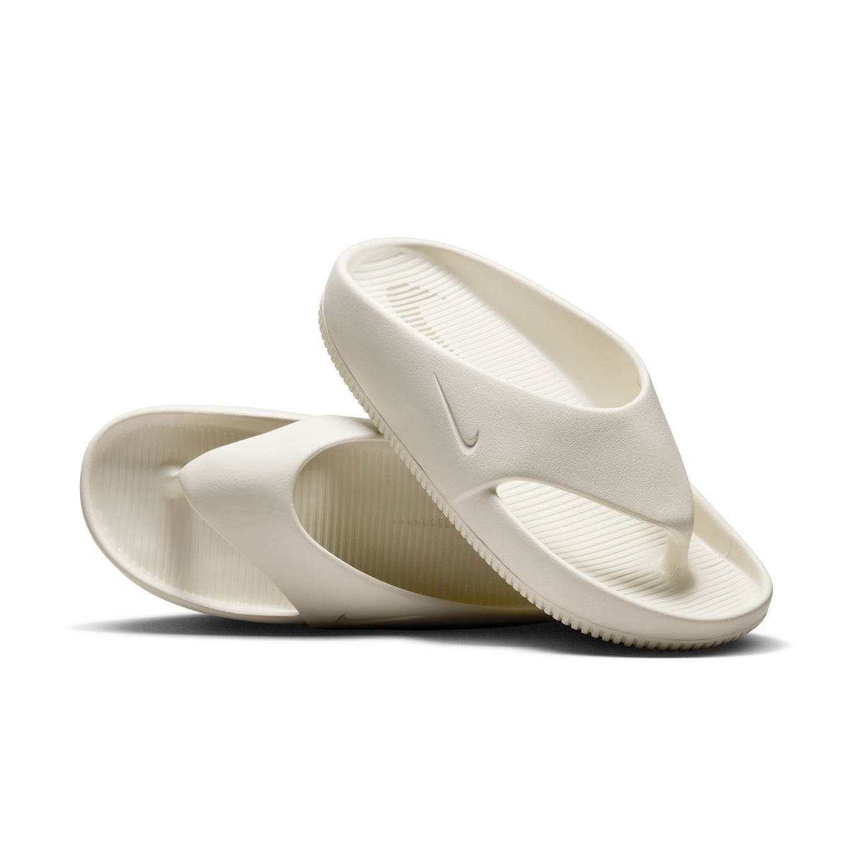 Calm Flip Flops