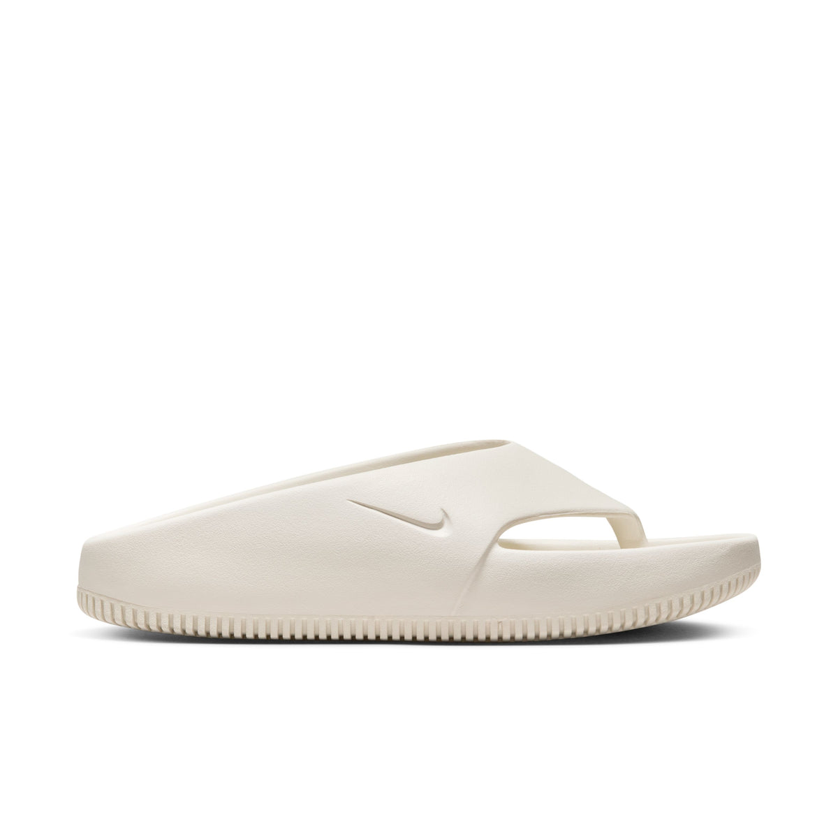 Calm Flip Flops