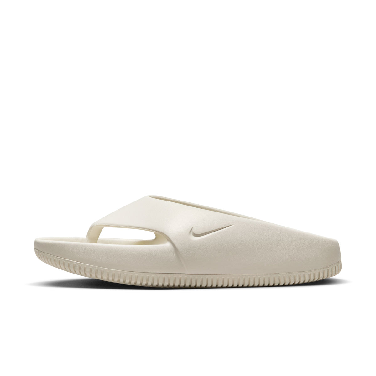 Calm Flip Flops