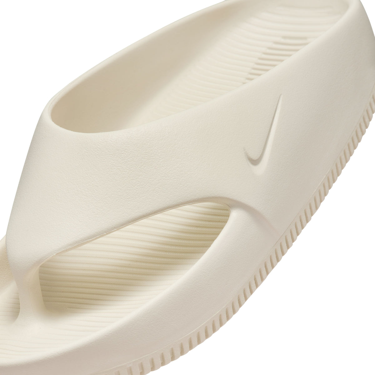 Calm Flip Flops