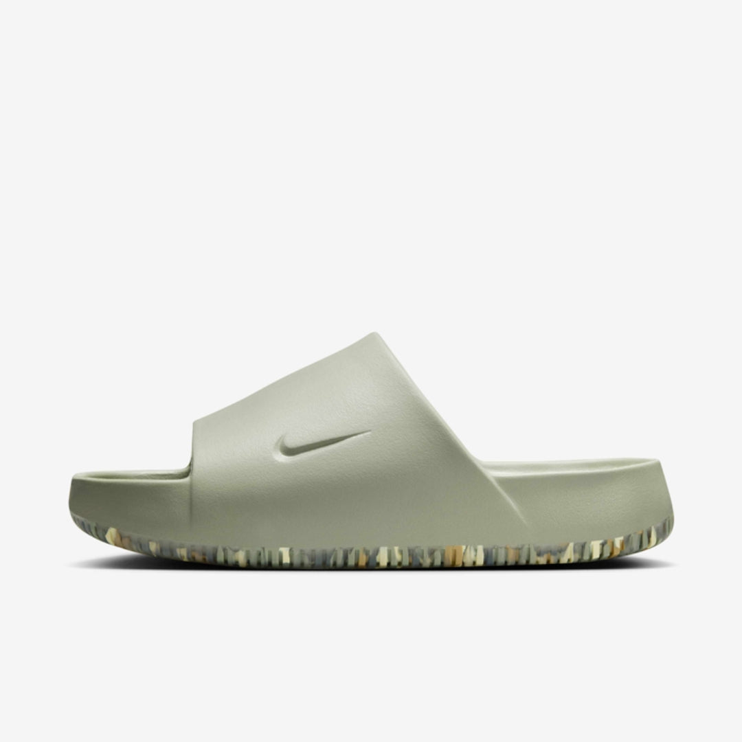 Calm Slides