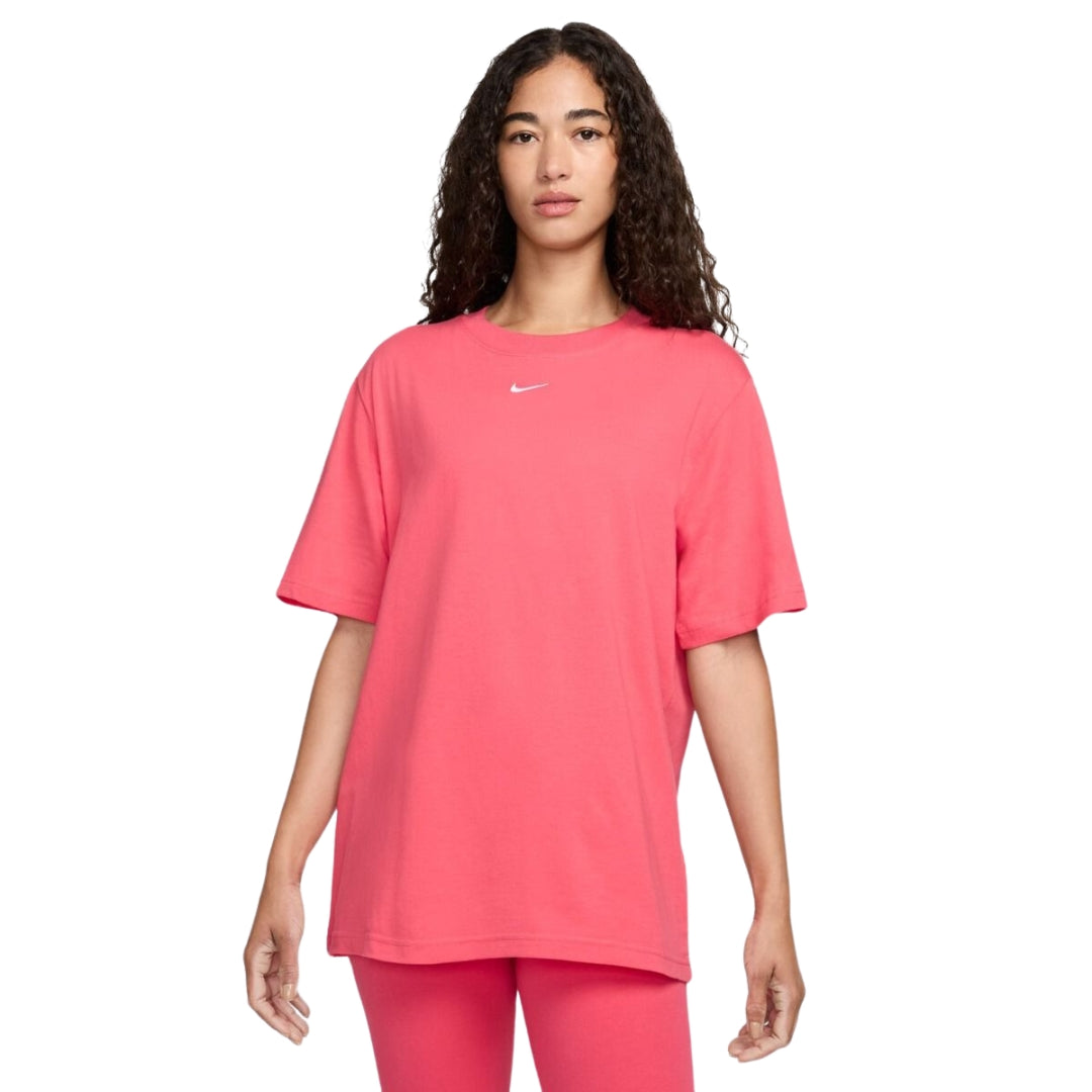 Essential T-Shirt