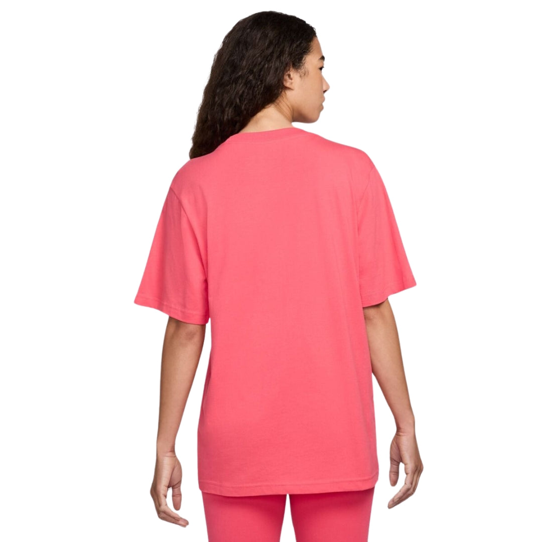 Essential T-Shirt