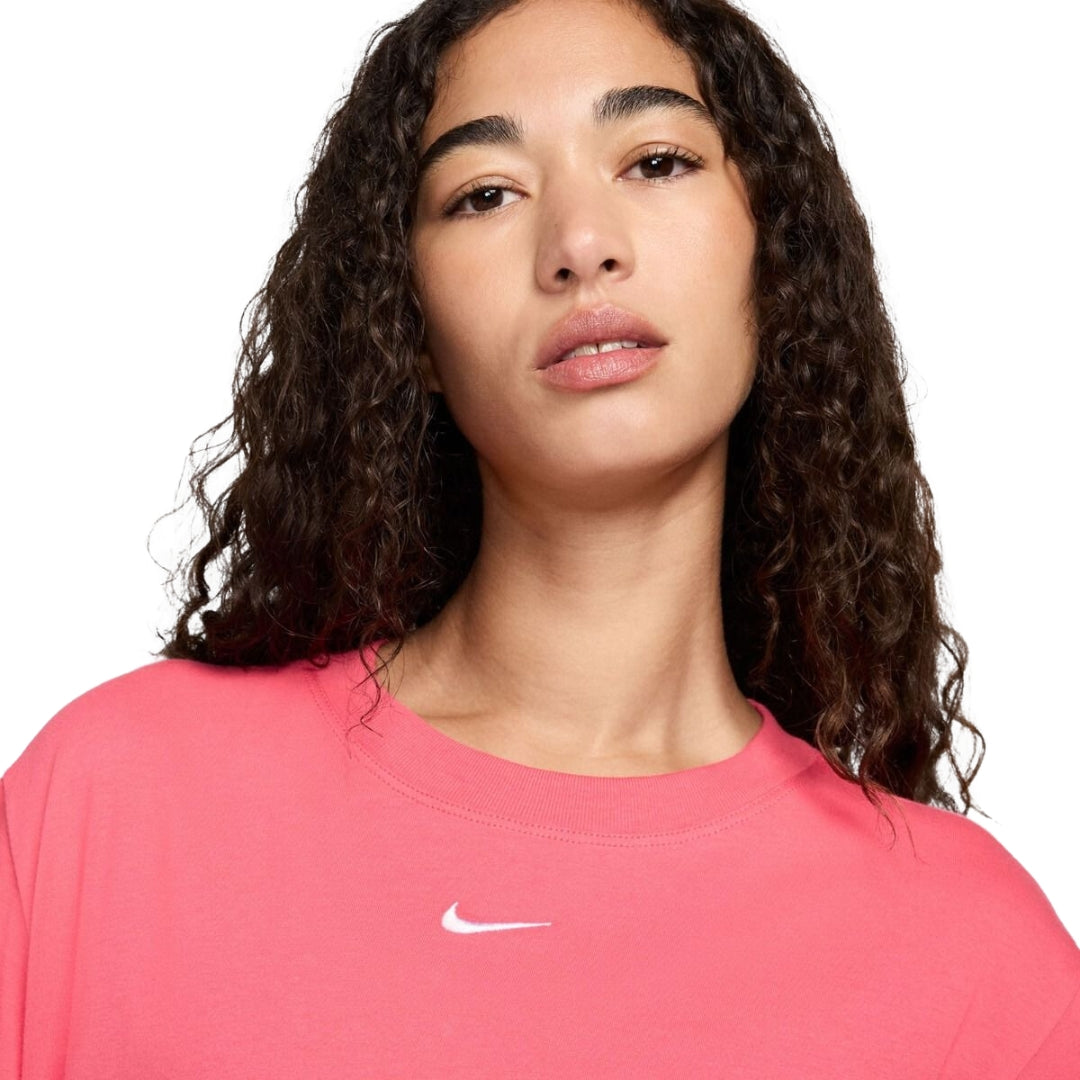 Essential T-Shirt
