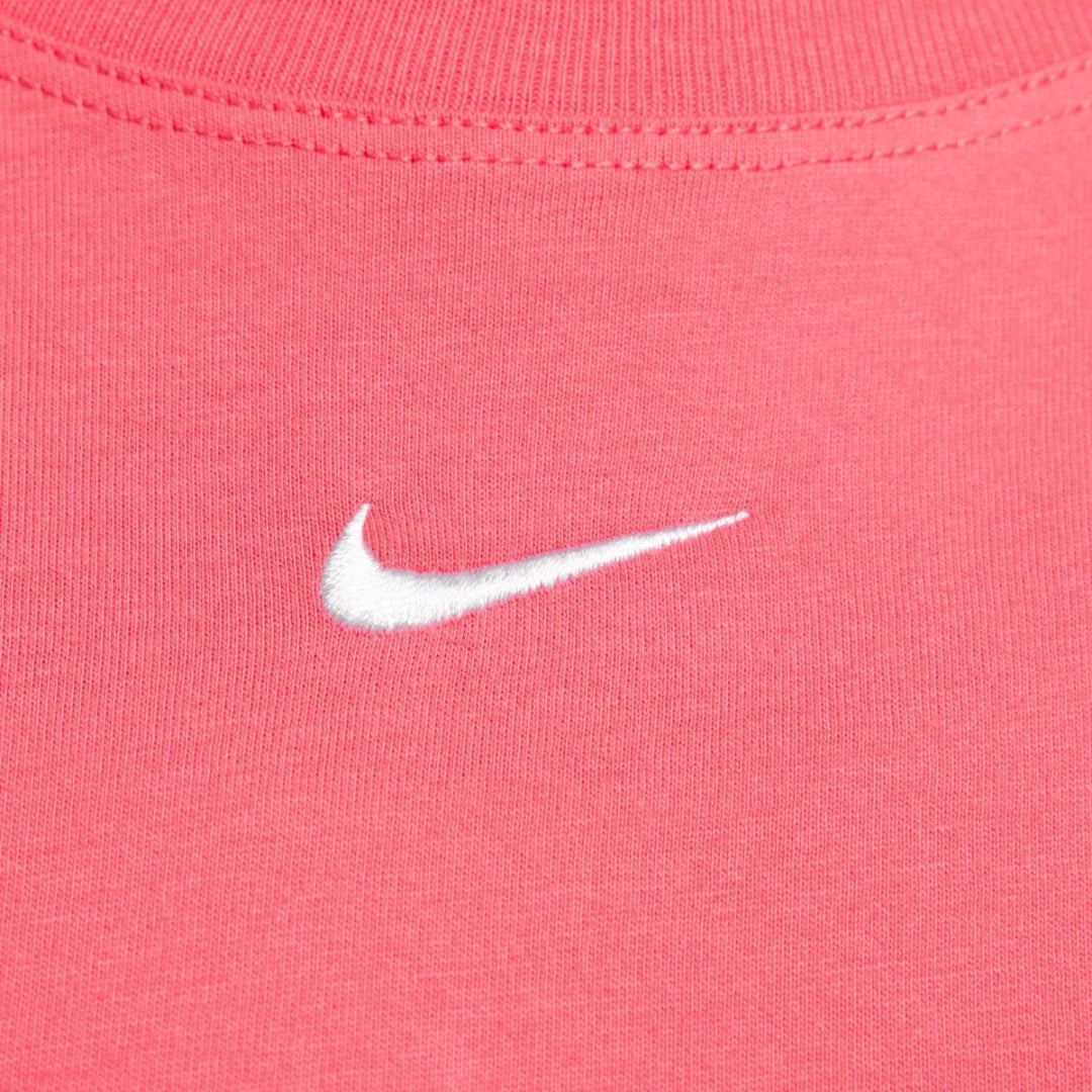 Essential T-Shirt