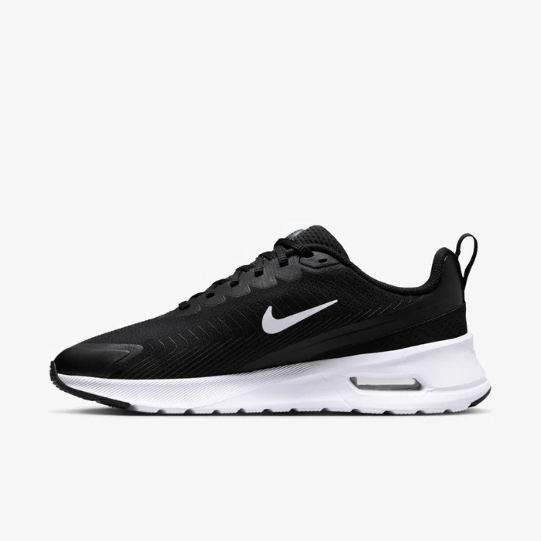 Air Max Nuaxis Lifestyle Shoes