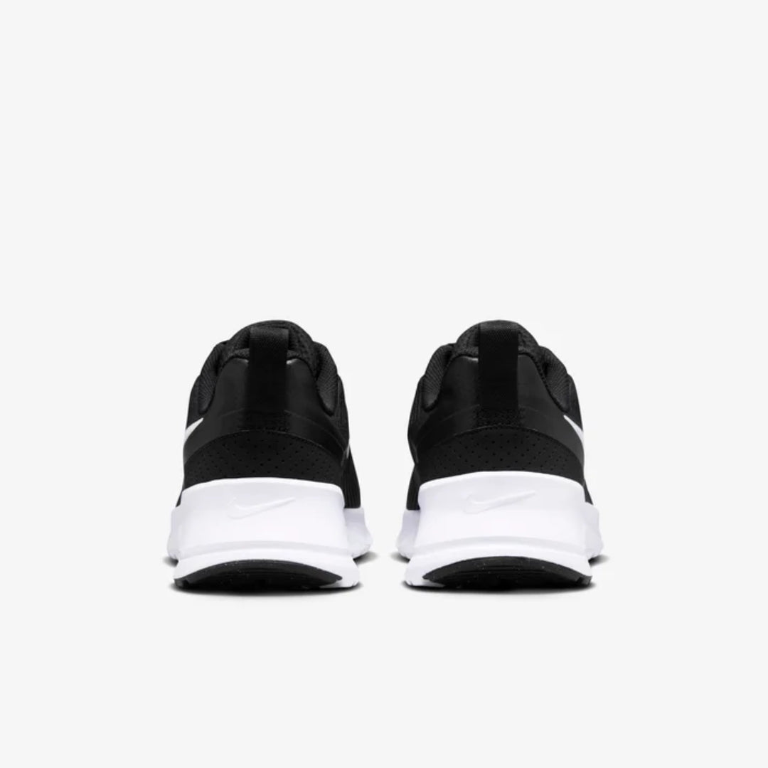 Air Max Nuaxis Lifestyle Shoes