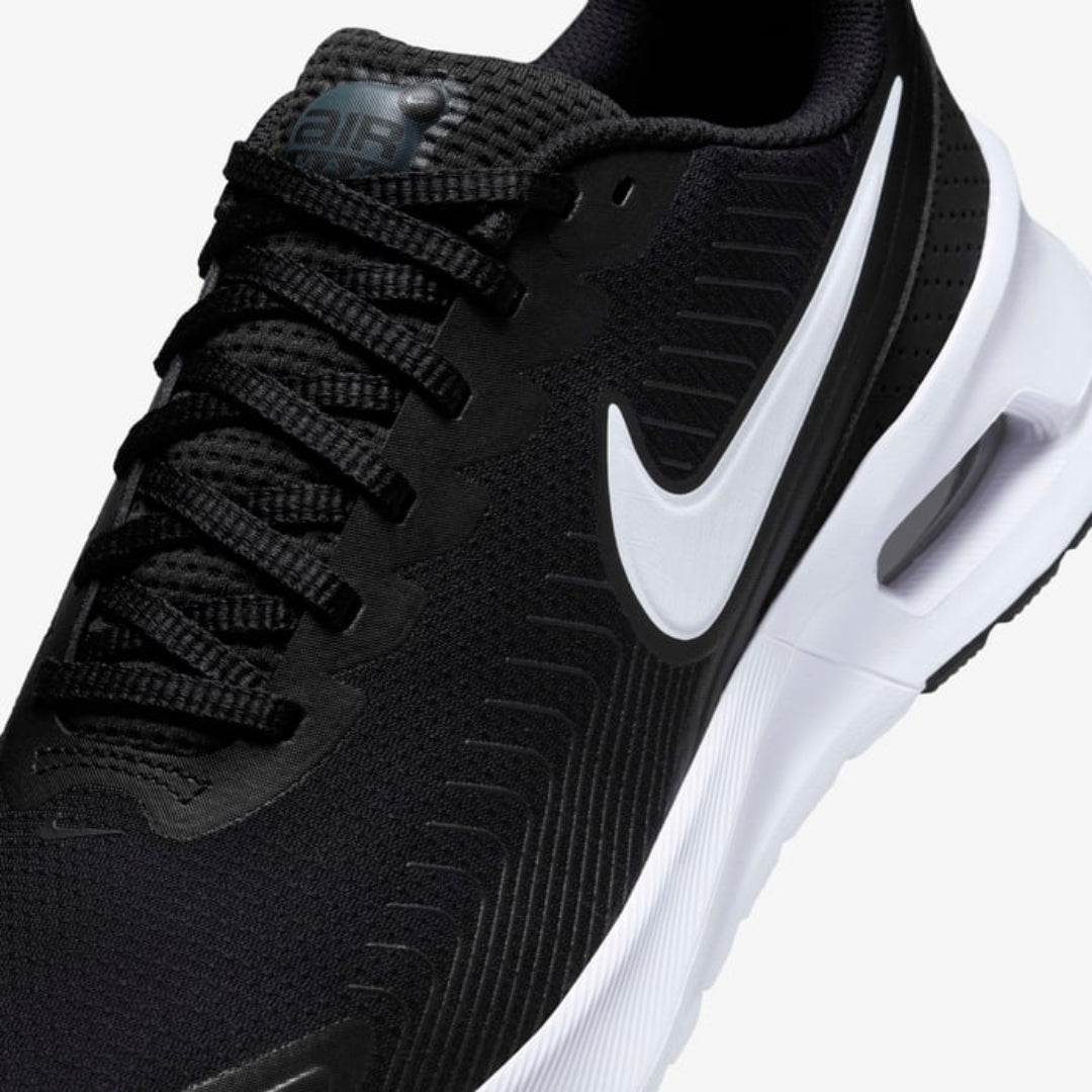 Air Max Nuaxis Lifestyle Shoes
