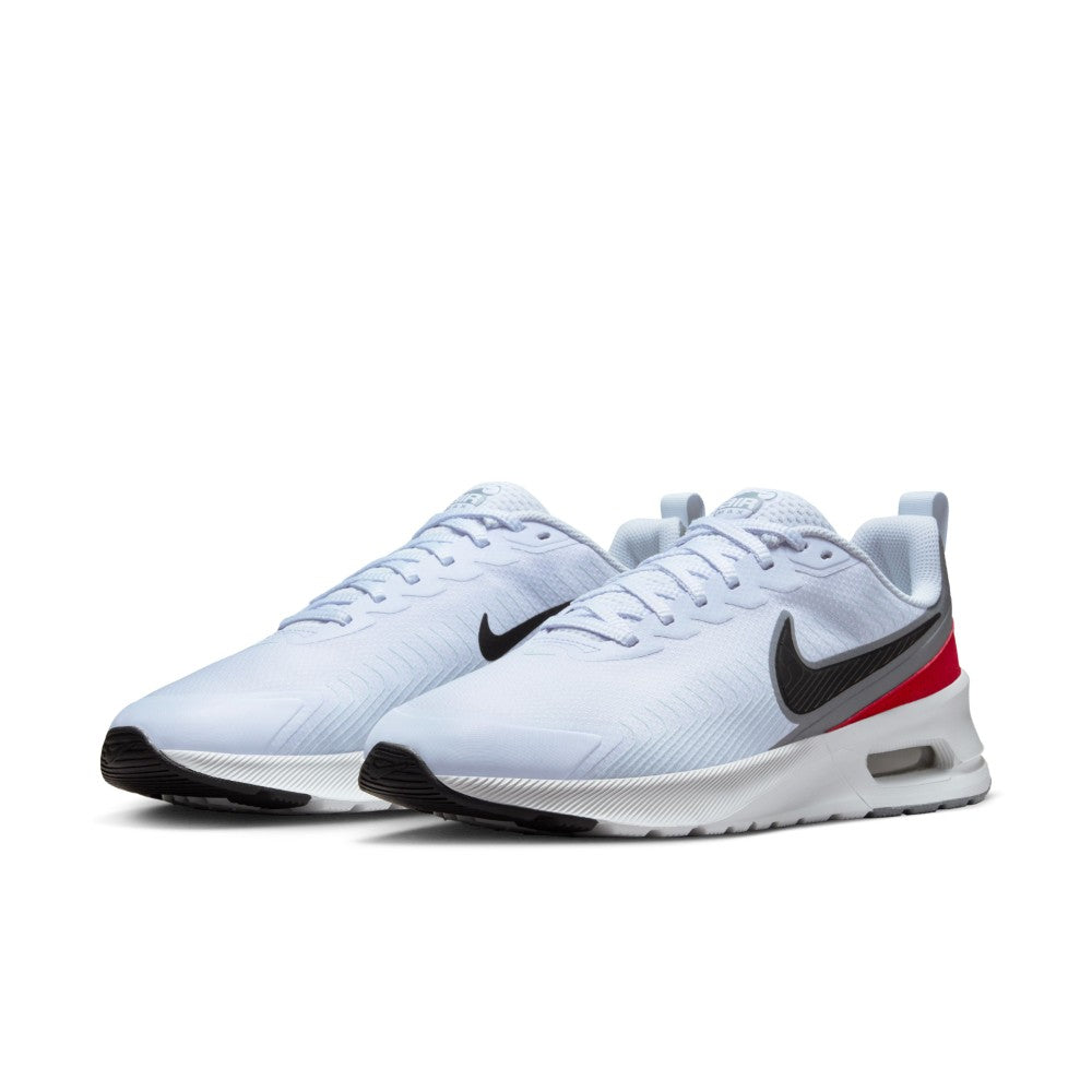 Air Max Nuaxis Lifestyle Shoes
