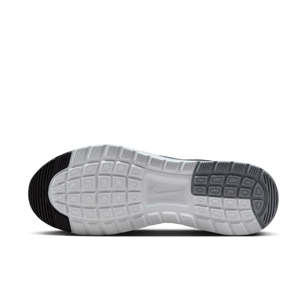 Air Max Nuaxis Lifestyle Shoes