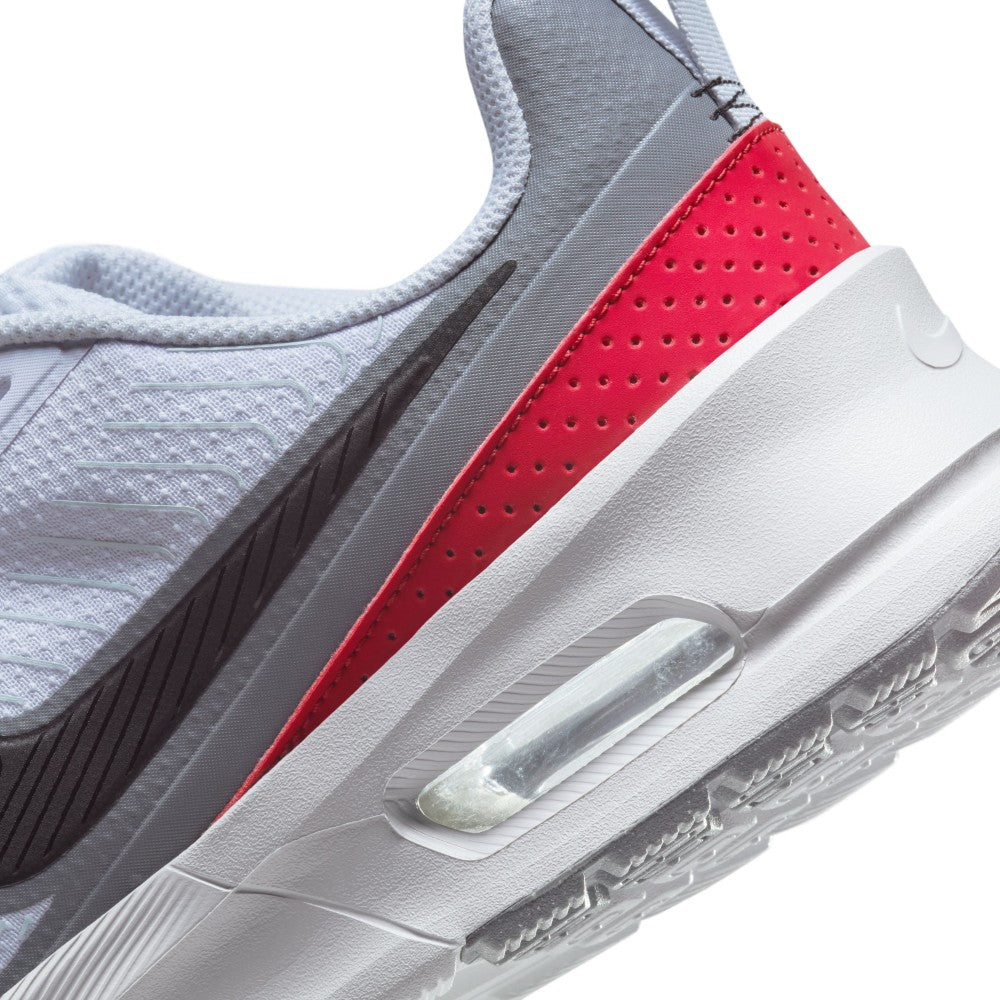 Air Max Nuaxis Lifestyle Shoes