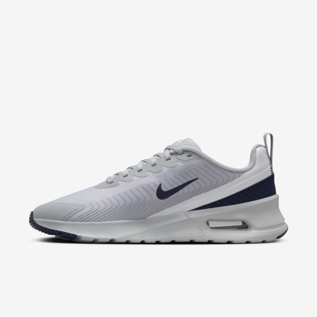 Air Max Nuaxis Lifestyle Shoes