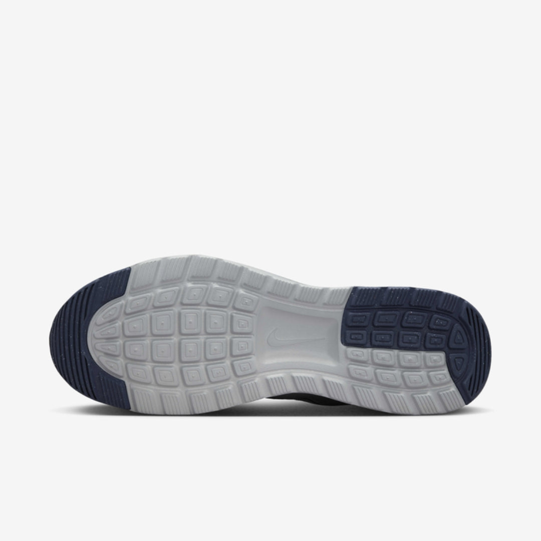 Air Max Nuaxis Lifestyle Shoes