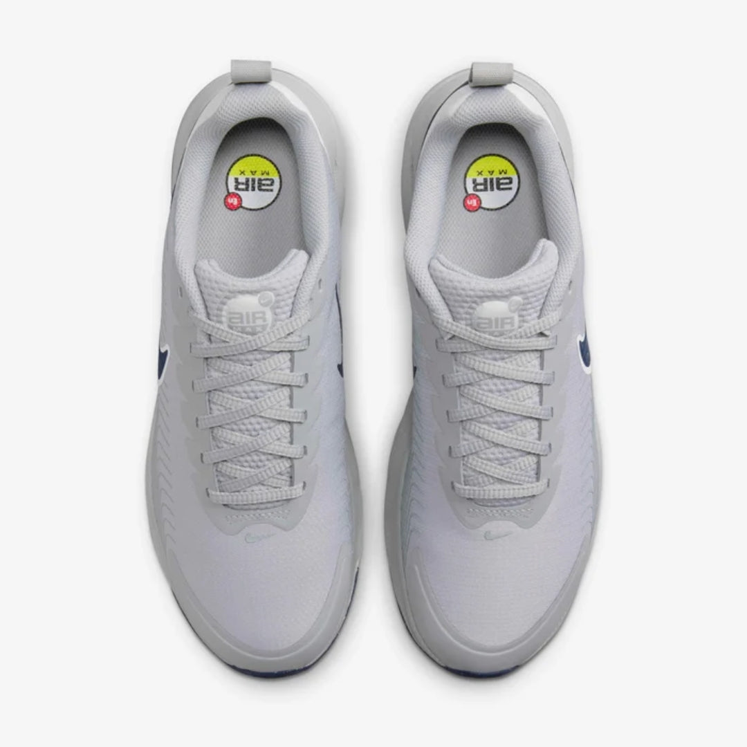 Air Max Nuaxis Lifestyle Shoes