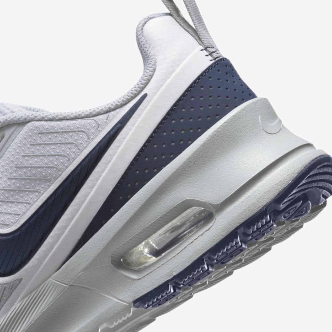 Air Max Nuaxis Lifestyle Shoes