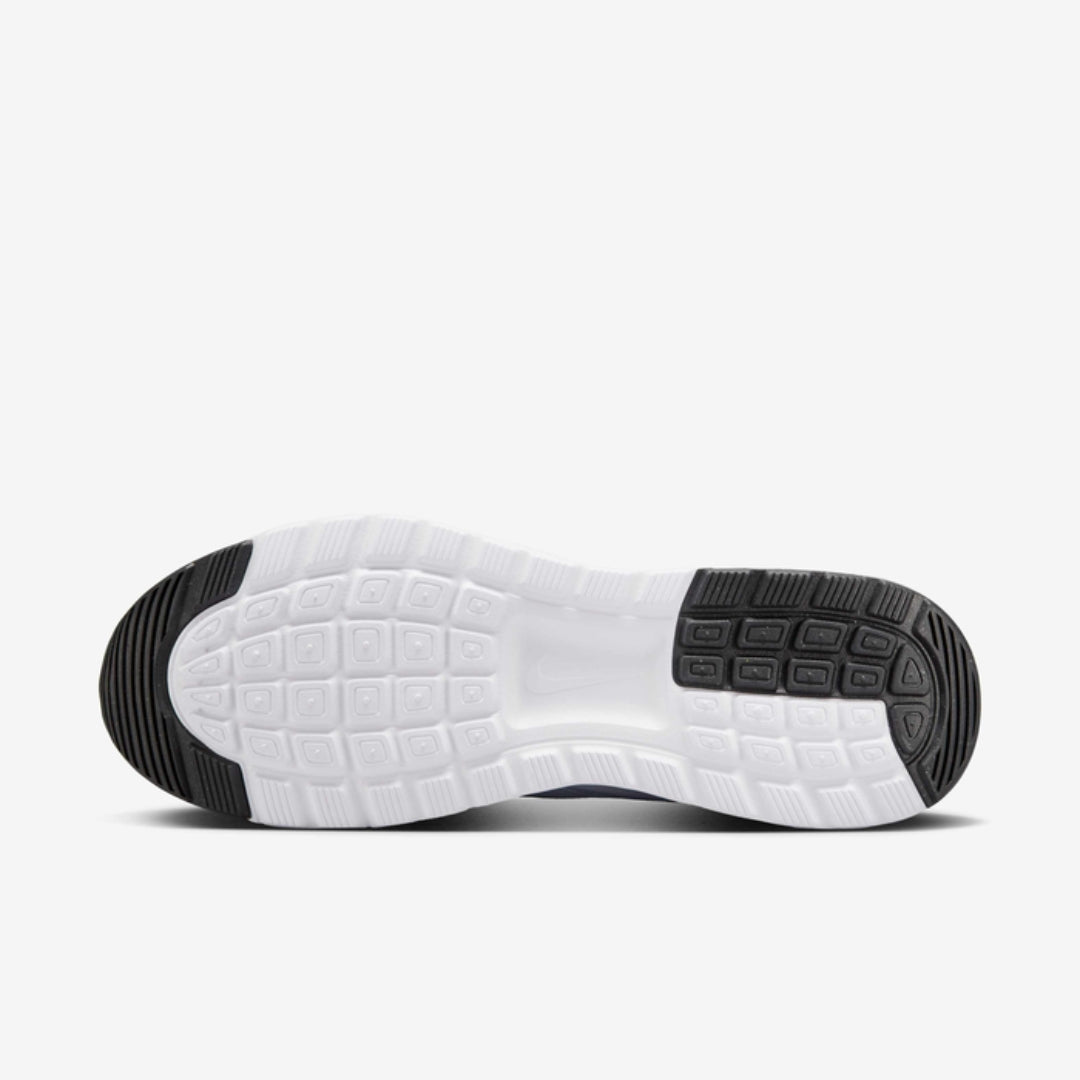Air Max Nuaxis Lifestyle Shoes