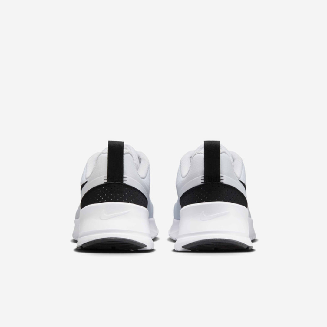 Air Max Nuaxis Lifestyle Shoes