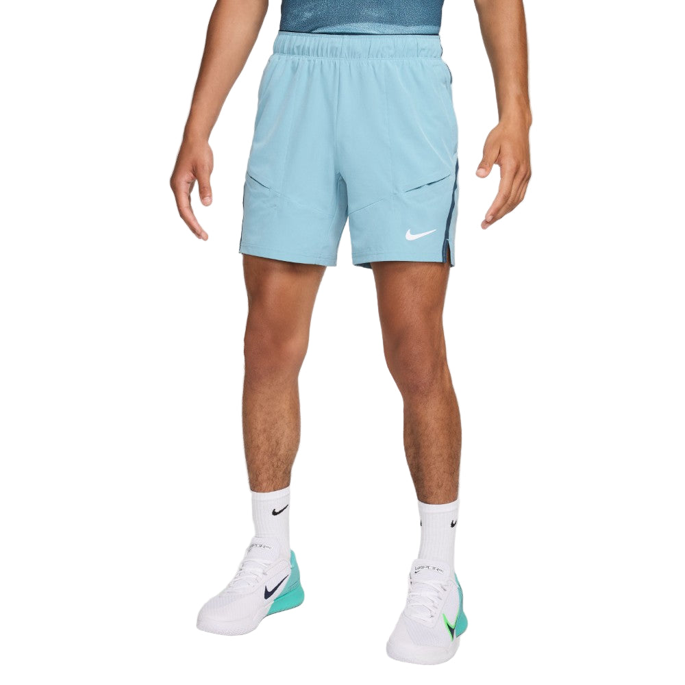 Court Advantage 7In Dri-FIT Tennis Shorts