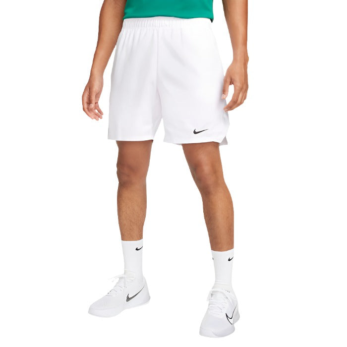 Dri-FIT Court Victory Shorts